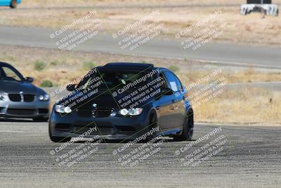 media/Mar-08-2025-Extreme Speed (Sat) [[4abb97269e]]/Purple/Turns 13  and  14 (Session 1)/